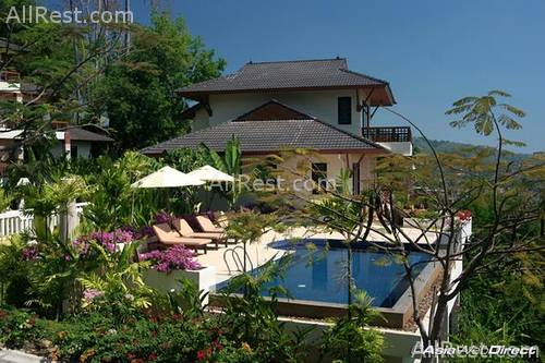 Rising Sun Residence 47